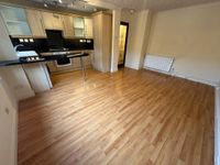Thumbnail of Burnfield Gardens, Giffnock, Glasgow, G46 image 4
