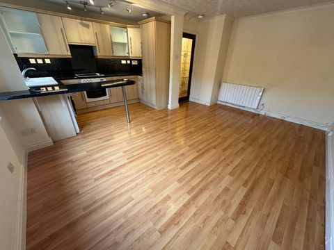 Burnfield Gardens, Giffnock, Glasgow, G46 image 4