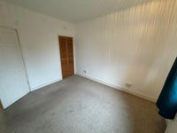 Thumbnail of Lochlea Road, Glasgow, Glasgow City image 7
