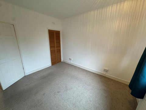 Lochlea Road, Glasgow, Glasgow City image 7