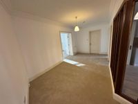 Thumbnail of Kingsborough Gate, Glasgow, G12 image 7