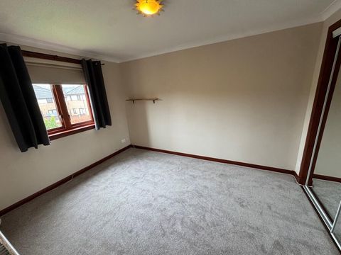 Crow Road, Glasgow, G13 image 3