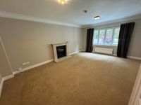 Thumbnail of Jordanhill Crescent, Glasgow, G13 image 2
