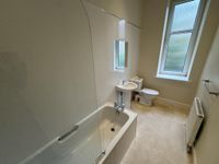 Thumbnail of Ledard Road, Glasgow, G42 image 6