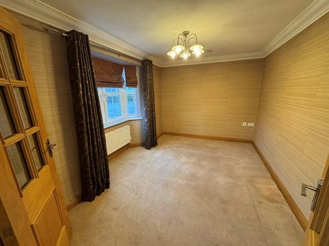 East Nerston Grove, Glasgow, G74 image 8