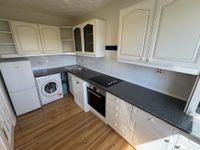 Thumbnail of St. Andrews Crescent, Glasgow, G41 image 3