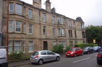 Ledard Road, Glasgow, G42 thumbnail