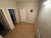 Thumbnail of Athole Gardens, Glasgow, G12 image 9