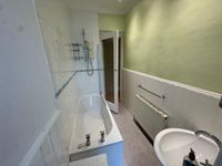 Thumbnail of Afton Street, Glasgow, G41 image 9