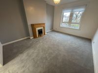 Thumbnail of Hermitage Avenue, Glasgow, G13 image 3