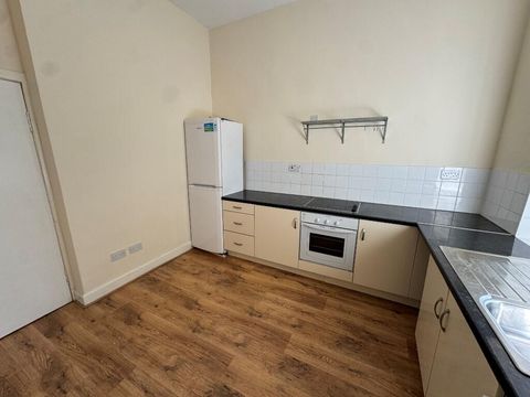 Cadzow Street, Hamilton, ML3 image 6