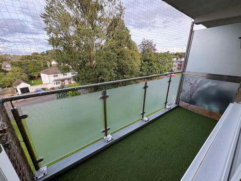 Castleton Drive, Glasgow, G77 image 4