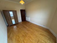 Thumbnail of Whitehill Street, Glasgow, G31 image 4