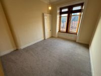 Thumbnail of Mount Stuart Street, Glasgow, G41 image 9