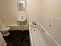 Thumbnail of Curle Street, Glasgow, G14 image 5