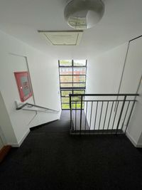 Thumbnail of White Cart Court, Glasgow, G43 image 8