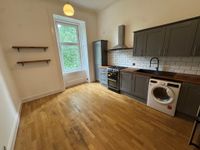 Thumbnail of Carment Drive, Glasgow, G41 image 3