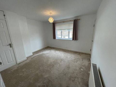 Campsie Drive, G62 image 5