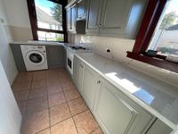 Thumbnail of Ashkirk Drive, Glasgow, G52 image 3
