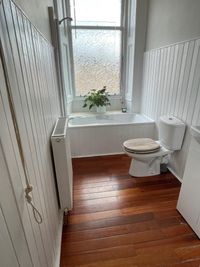 Thumbnail of Nithsdale Road, Glasgow, G41 image 7