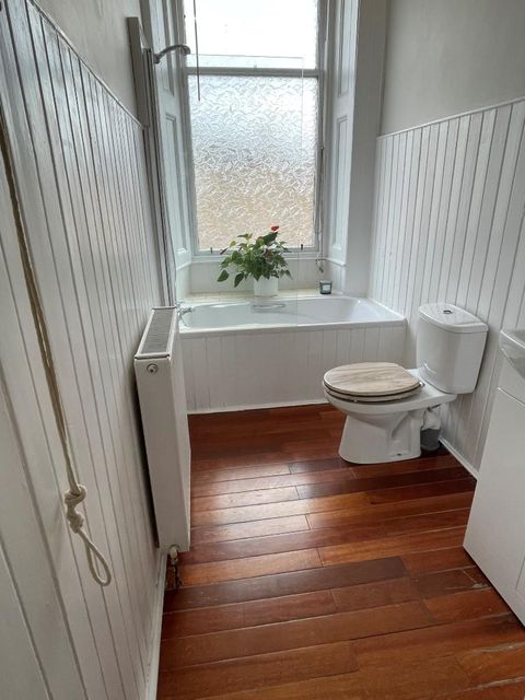 Nithsdale Road, Glasgow, G41 image 7