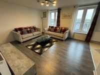 Thumbnail of 37 Kilbride Terrace, Glasgow, G5 image 2