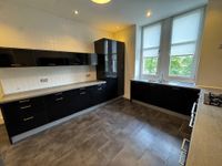 Thumbnail of Edgemont Street, Glasgow, G41 image 4