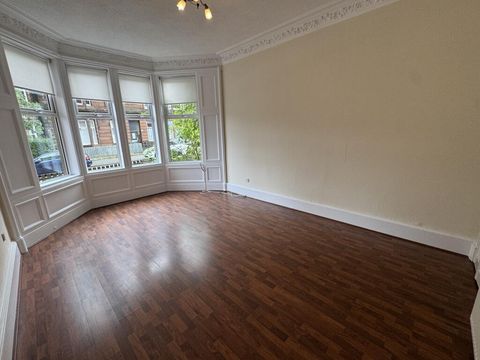 Meadowpark Street, Glasgow, G31 image 2