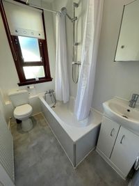 Thumbnail of Ashkirk Drive, Glasgow, G52 image 7