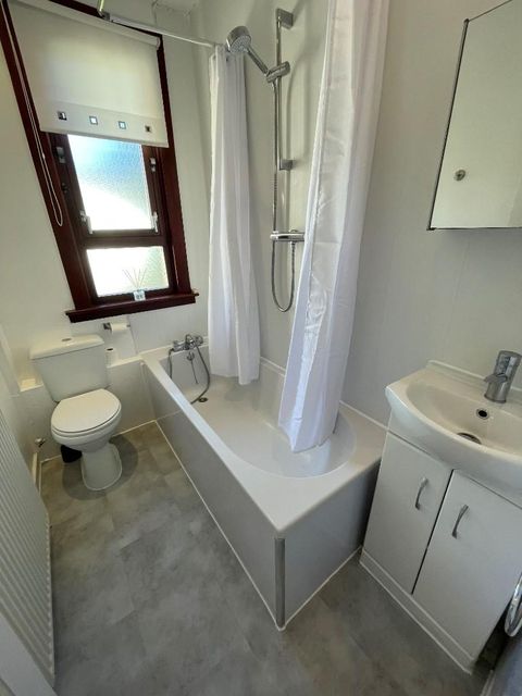 Ashkirk Drive, Glasgow, G52 image 7