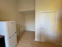 Thumbnail of St. Georges Road, Glasgow, G3 image 9