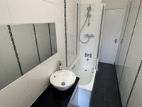 Thumbnail of Langside Road, Glasgow, G42 image 7