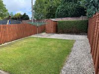 Thumbnail of Blairbeth Road, Rutherglen, Glasgow, South Lanarkshire image 15