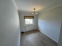 Thumbnail of Airlie Road, Glasgow, G69 image 3