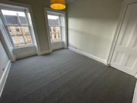 Thumbnail of Nithsdale Road, Glasgow, G41 image 5
