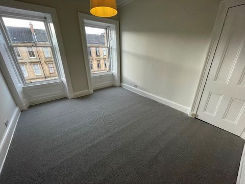 Nithsdale Road, Glasgow, G41 image 5