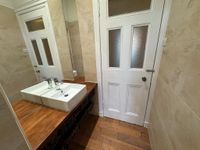 Thumbnail of Hyndland Avenue, Glasgow, G11 image 9