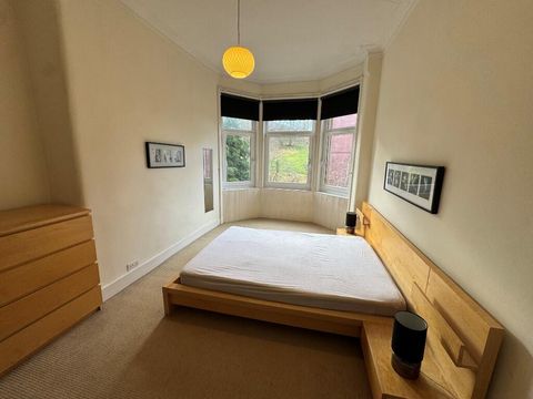 Edgemont Street, Glasgow, G41 image 5