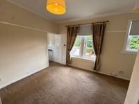 Thumbnail of Blairbeth Road, Rutherglen, Glasgow, South Lanarkshire image 4