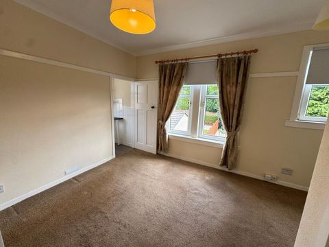 Blairbeth Road, Rutherglen, Glasgow, South Lanarkshire image 4