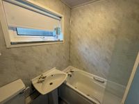Thumbnail of Mull, East Kilbride, Glasgow, South Lanarkshire image 9