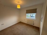 Thumbnail of East Nerston Grove, Glasgow, G74 image 14