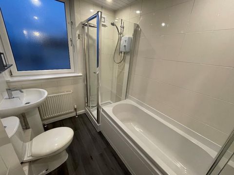 Oxford Street, Kirkintilloch, Glasgow, G66 image 5