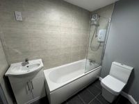 Thumbnail of Parsonage Square, Glasgow, G4 image 7