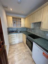 Thumbnail of Tantallon Road, Glasgow, G41 image 3