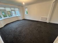 Thumbnail of Castle Court, Kings Drive, Newton Mearns, East Renfrewshire image 2