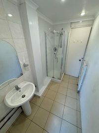 Thumbnail of St. Georges Road, Glasgow, G3 image 7