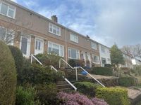 Campsie Drive, G62 thumbnail