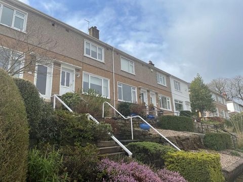 Campsie Drive, G62 image 1