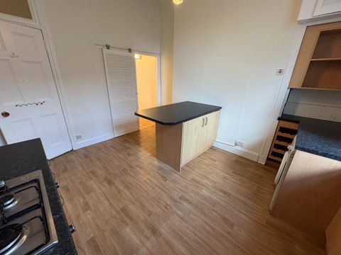 Hyndland Avenue, Glasgow, G11 image 6